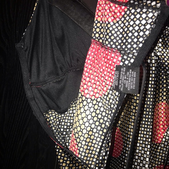 🎉4️⃣ for 2️⃣5️⃣ XOXO Blouse - Picture 4 of 4